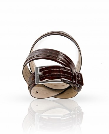 Ремень Мужской 4043/35/EEL.Bord